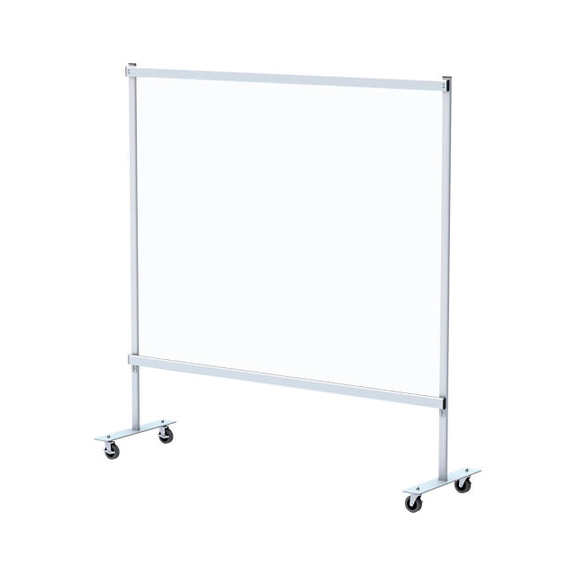 TT-1986-W Global Industrial  Partizioni e accessori