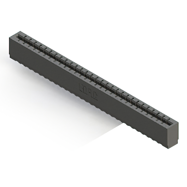 717-029-520-101 EDAC Inc.  Connettori per bordi