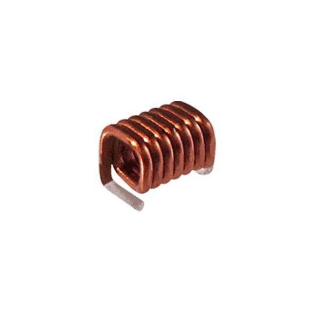 CT0807SQF-6N9J Central Technologies  Fixed Inductors