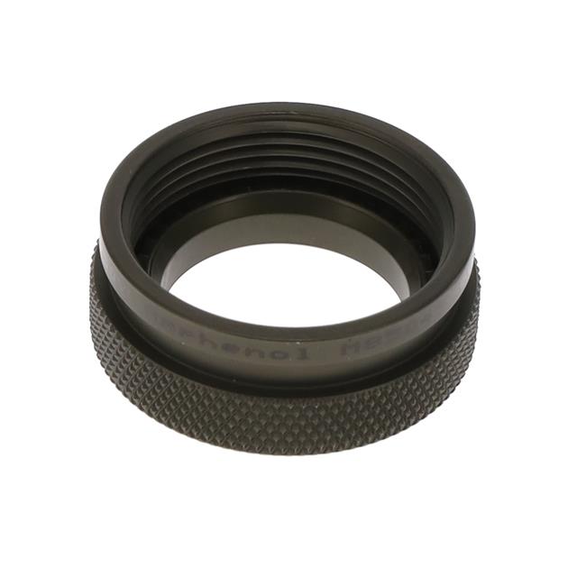 A85049602G20W Amphenol Interconnect India  Backshells and Cable Clamps