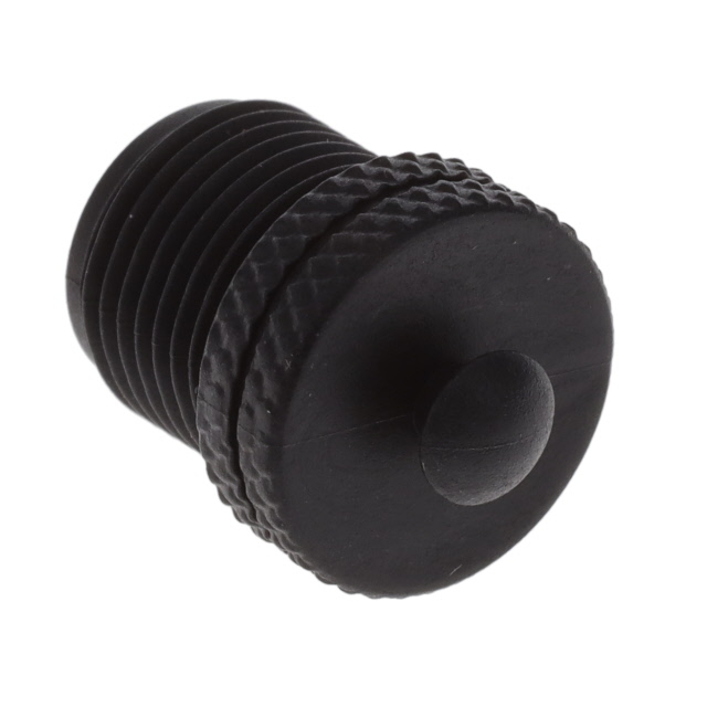 HDM12PPC Amphenol Industrial Operations  Accesorios para conectores circulares