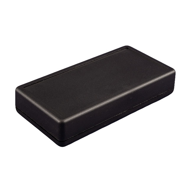 1599KSBK Hammond Manufacturing  Cajas