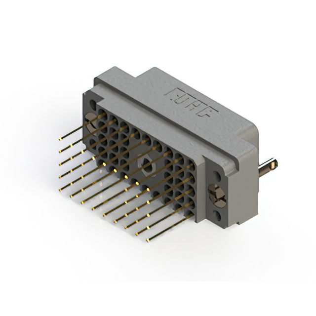 519-036-541-302 EDAC Inc.  Specializzato