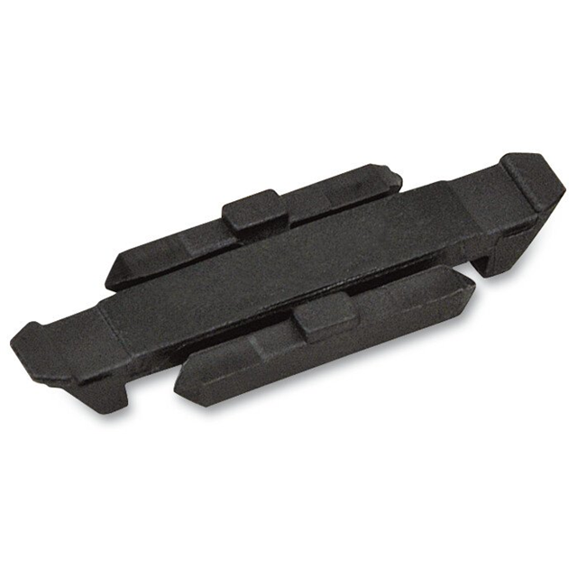 890-131 WAGO Corporation  Accessories