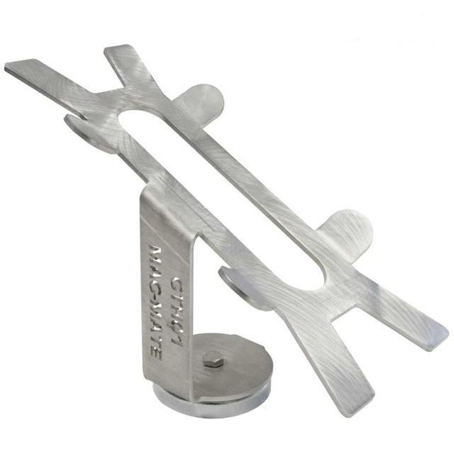 GTH01 MAG-MATE庐  Specialized Tools