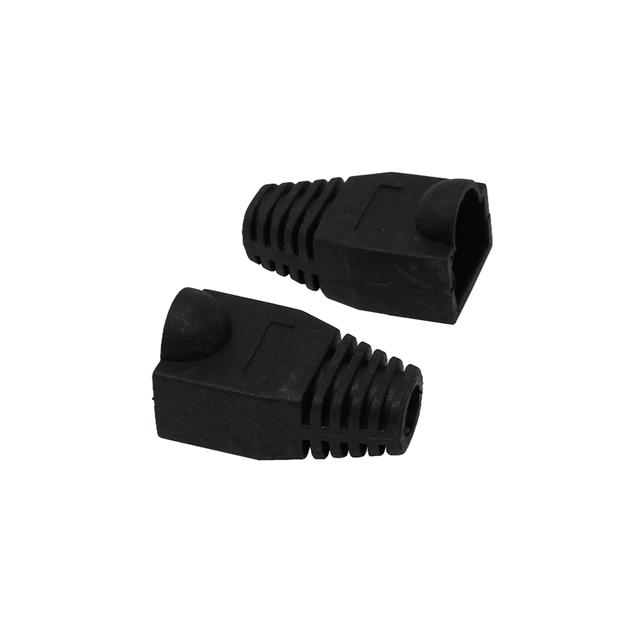 PN-BOOT-K Pactech  Modular Connector Accessories