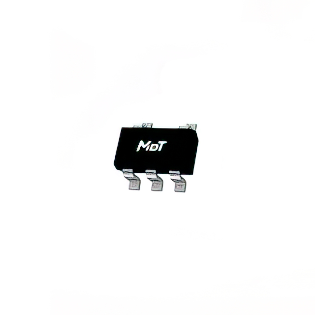 TMR2104LS MULTIDIMENSION  Angle Linear Position Measuring