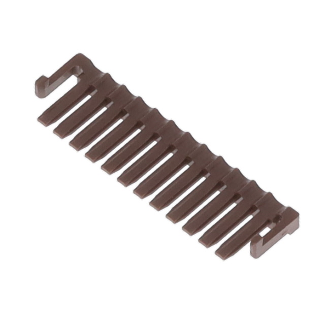 5006381207 Molex  Accessoires de connecteur rectangulaire