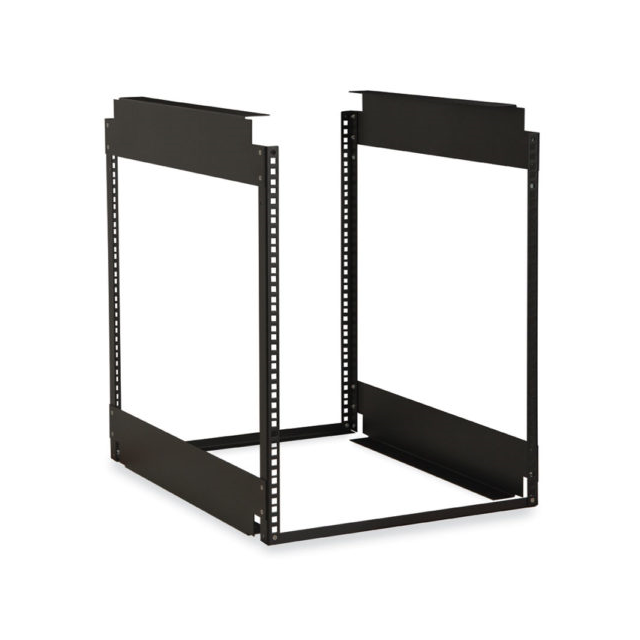 5200-3-600-13 Kendall Howard  Modular ESD Desks Workstations