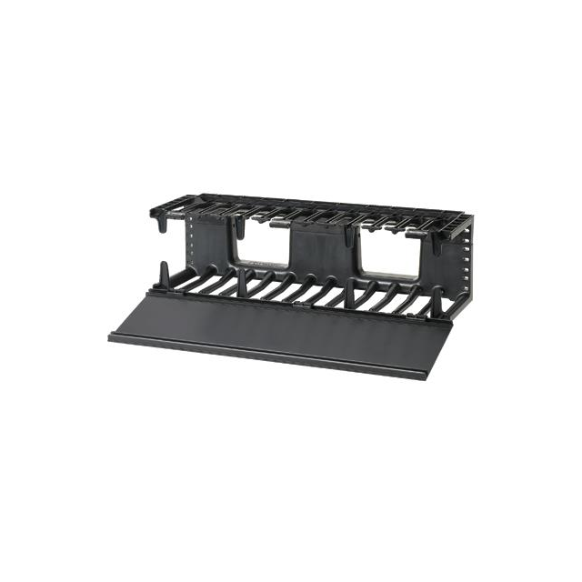 NMF3 Panduit Corp  Accessoires de rack