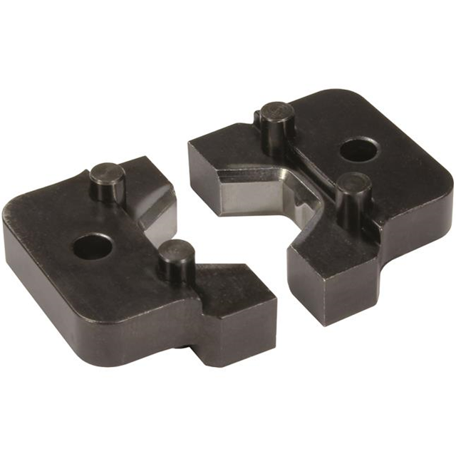 61030000176 HARTING  Crimp Heads Die Sets