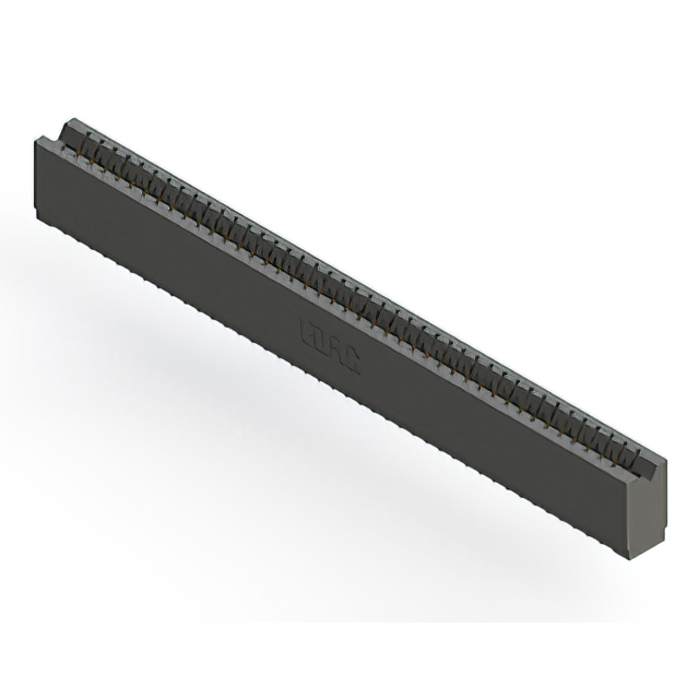 746-042-525-506 EDAC Inc.  Connettori per bordi