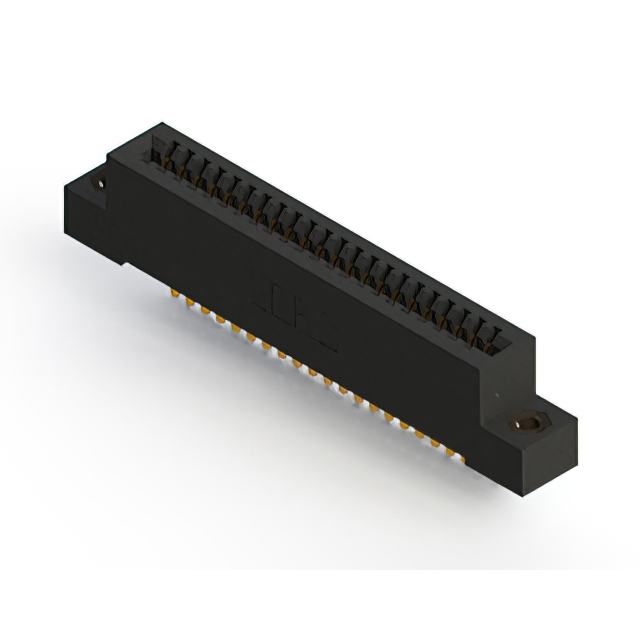 892-022-500-107 EDAC Inc.  Kantenbrettverbinder