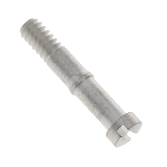 1731121658 Molex  D-Sub D-Shaped Connector Jackscrews