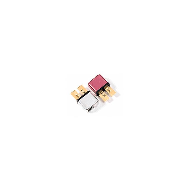 0MNB030.X Littelfuse Inc. Circuit Breakers