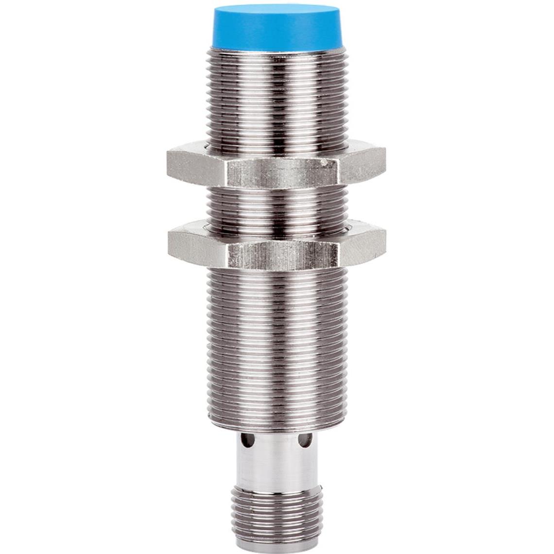 209369 di-soric  Proximity Sensors - Industrial