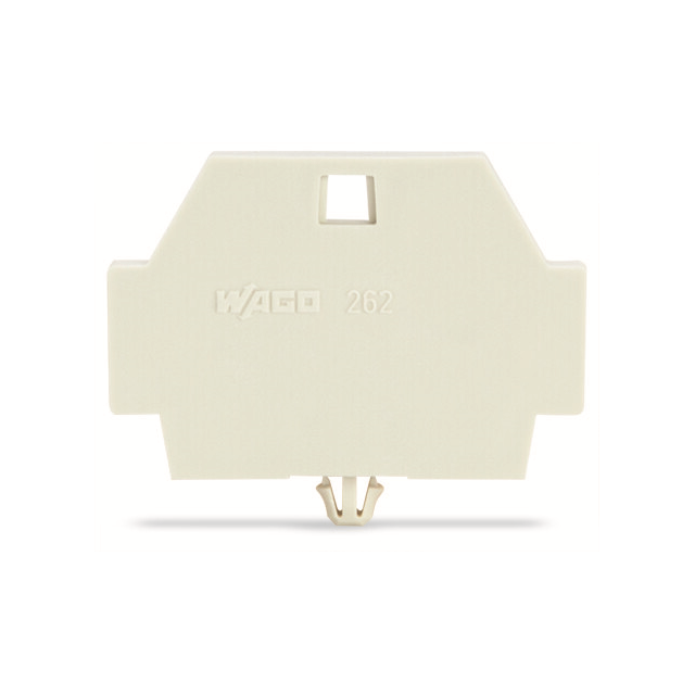 262-373 WAGO Corporation  Accessori