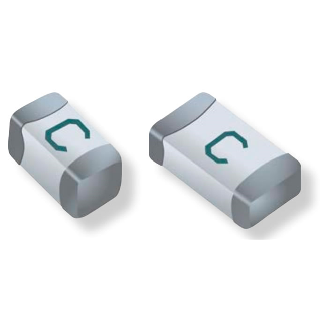 SF-0603SA100M-2 Bourns Inc. Fusibles