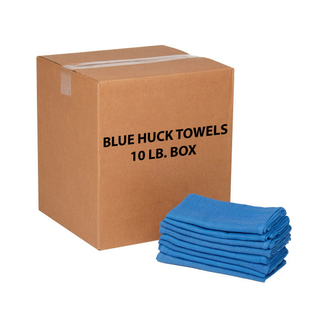 N010-C67-10 Global Industrial  Prodotti per la pulizia e la manutenzione