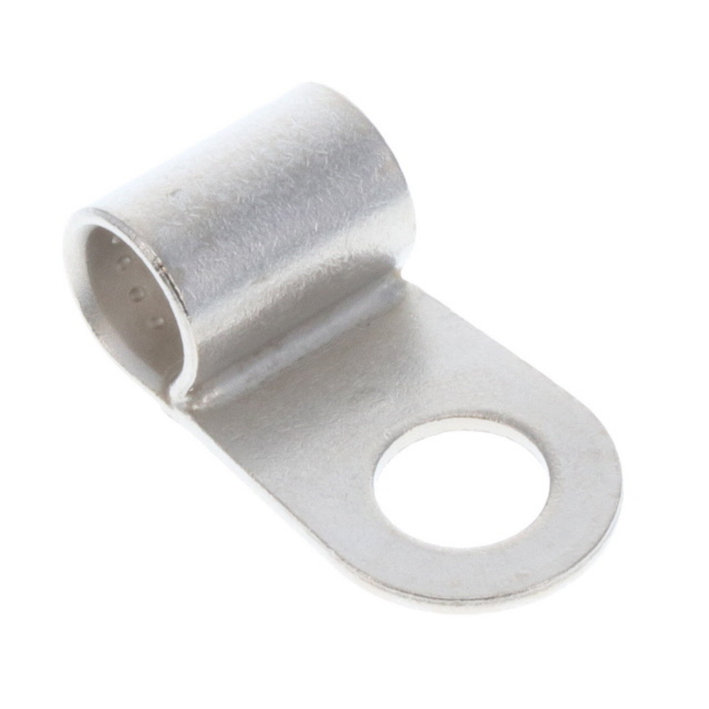 696693-1 TE Connectivity AMP Connectors  Conectores de anillo