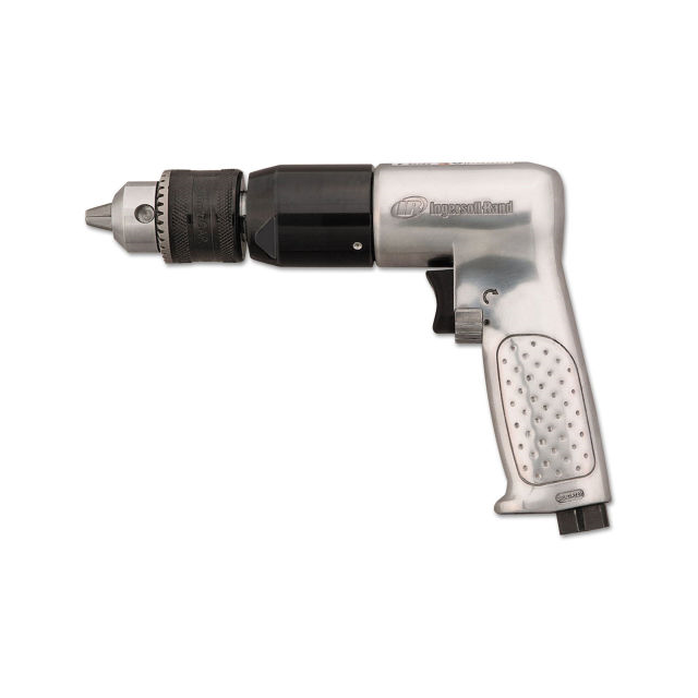 7803RA Ingersoll Rand  Strumenti e accessori per compressori d'aria