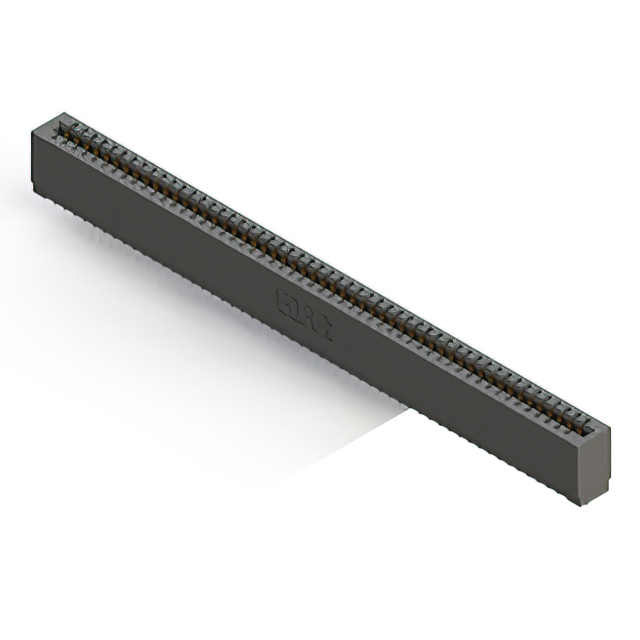 725-053-525-101 EDAC Inc.  Connettori per bordi