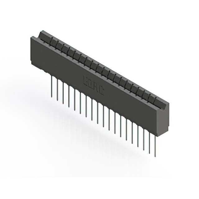 737-019-541-106 EDAC Inc.  Connettori per bordi