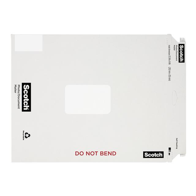 7923 3M  Shipping and Packaging Products