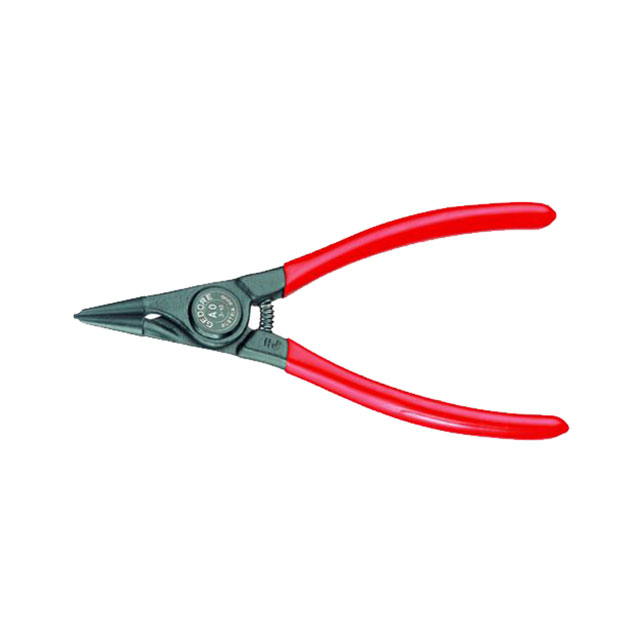 8000 A 4 Gedore Tools, Inc.  Pinze