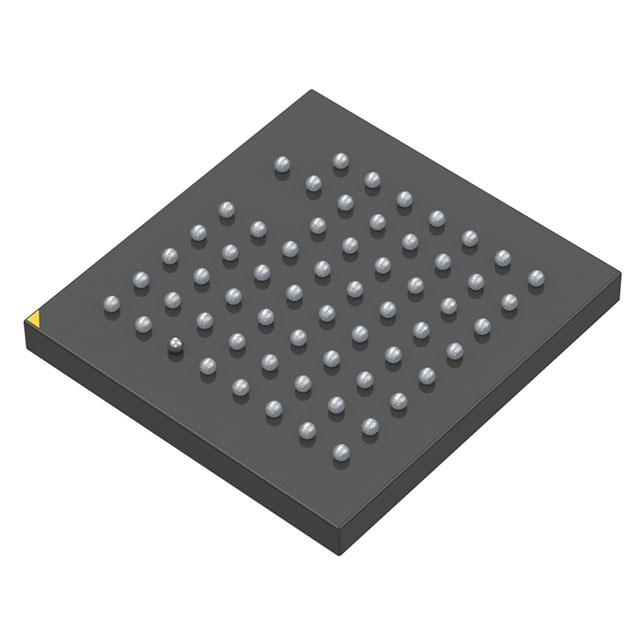 AR0330CS1C12SPKA0-CR onsemi  Bildsensoren Kamera