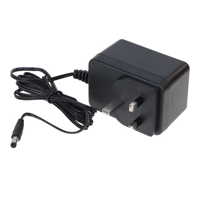 77DB-12-24 Ideal Power Ltd.  Adaptateurs d'alimentation muraux CA