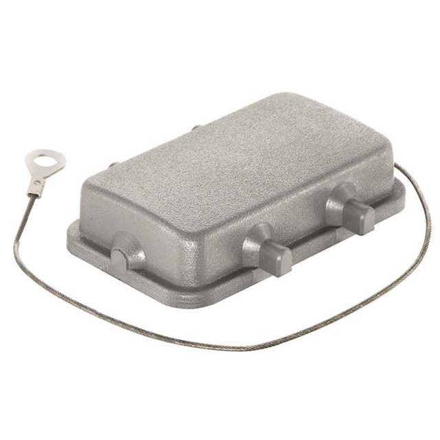 9300105417 HARTING  Heavy Duty Connector Accessories