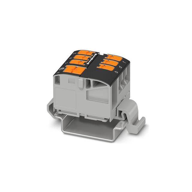 1019546 Phoenix Contact  Especializado