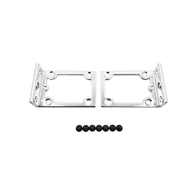 A920-RCKMT-19-C ATGBICS  Staffe di montaggio