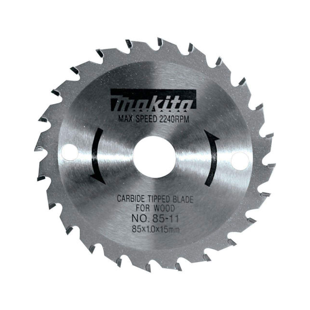 721005-A Makita  Herramientas especializadas