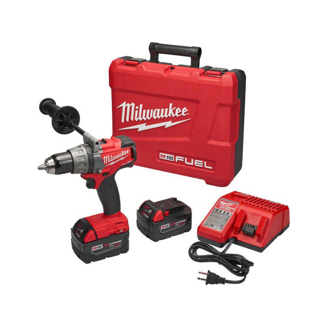 2803-22 Milwaukee  Specialized Tools