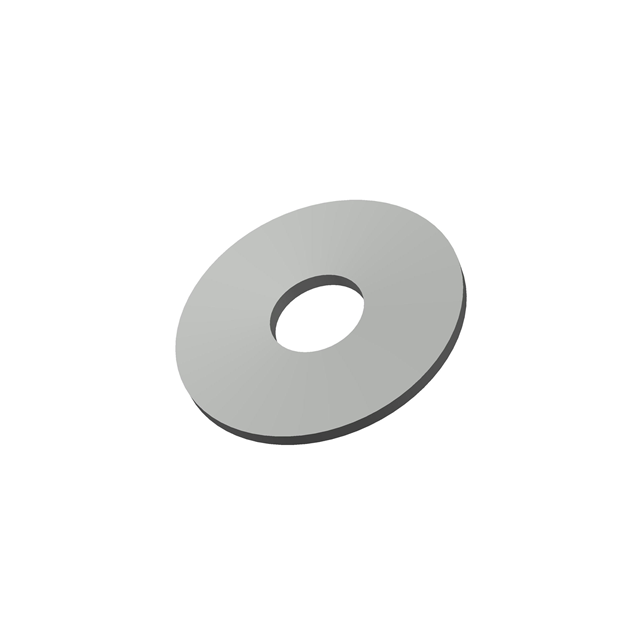 CDM-103205CS Century Spring Corp  Standard Washers