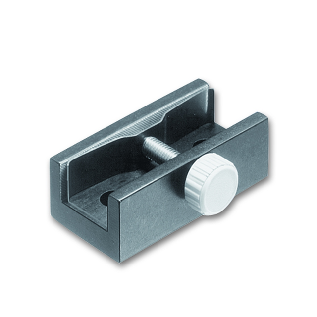 G036028000 Excelitas Technologies  Optomécanique