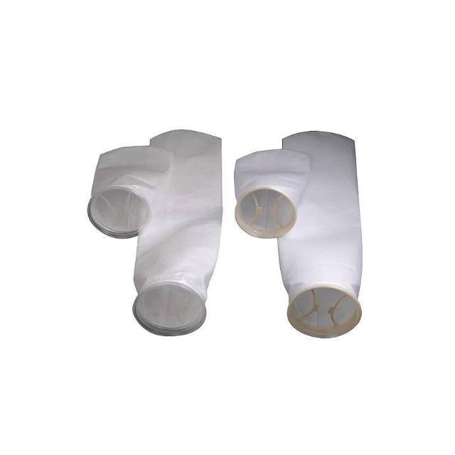 NB0001PPS1C 3M  Liquid Filtration