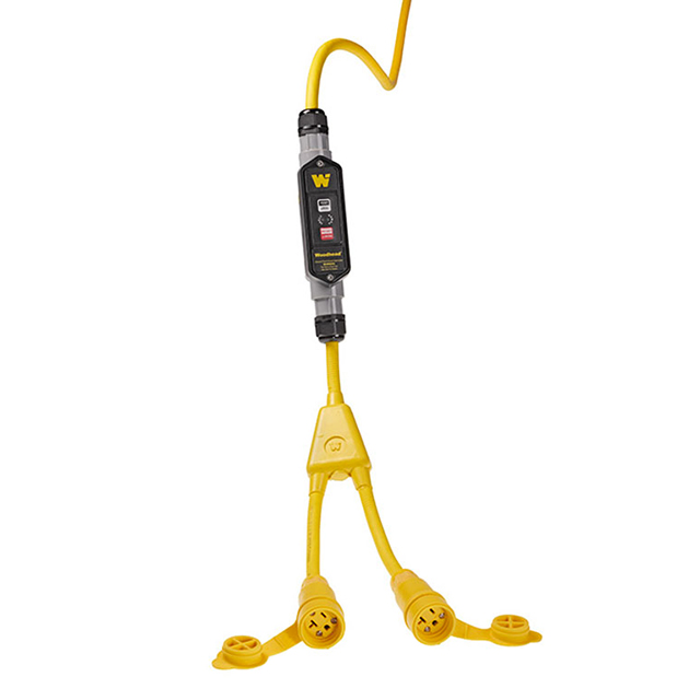 1301530279 Molex Équipement industriel