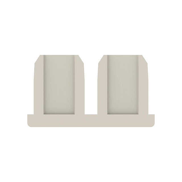 2-1415038-1 TE Connectivity Potter & Brumfield Relays  Accessori