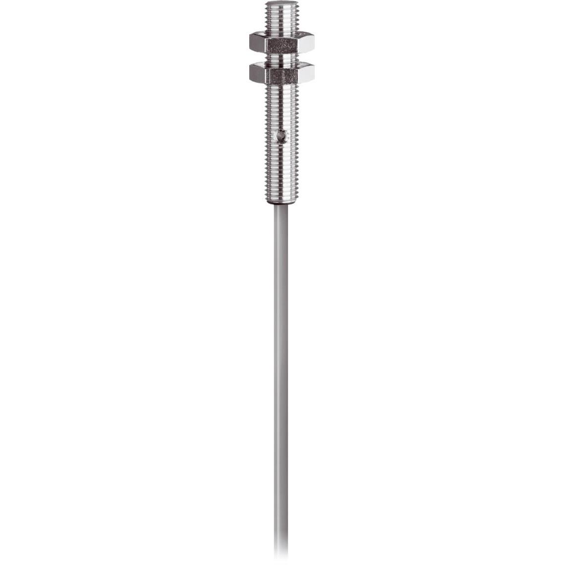 206407 di-soric  Proximity Sensors - Industrial