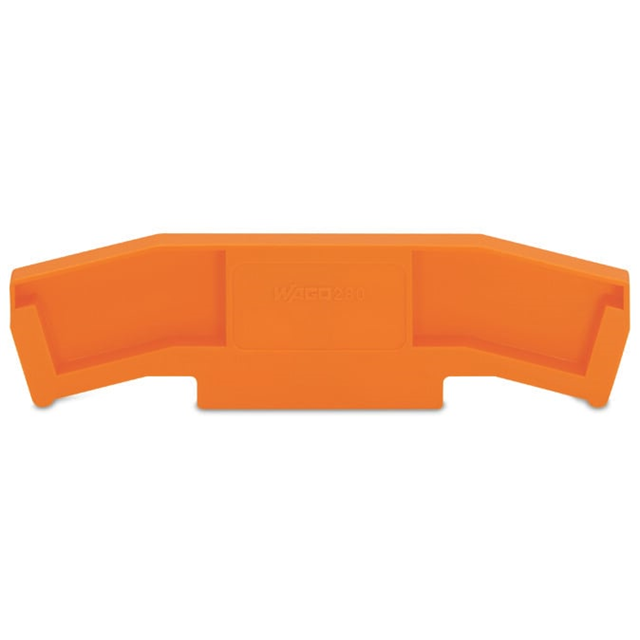 280-333 WAGO Corporation  Accessori