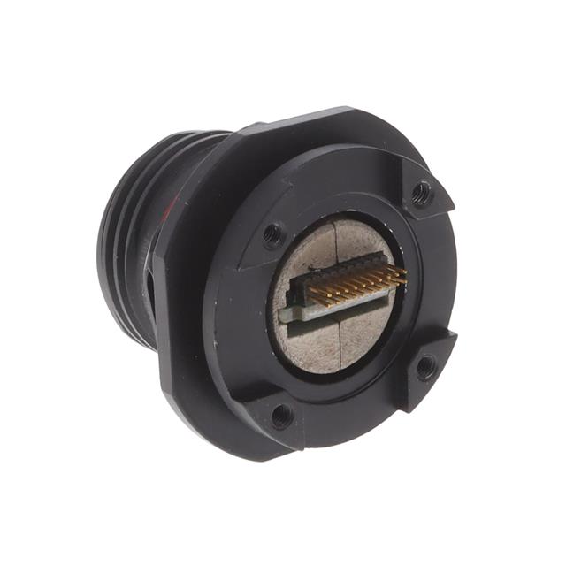 HDMIFTV7AZNF459 Amphenol Socapex  Ensembles de connecteurs USB DVI HDMI