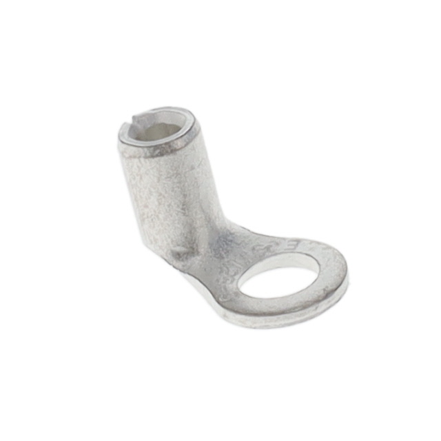 L1.25-3 JST Sales America Inc.  Connecteurs annulaires