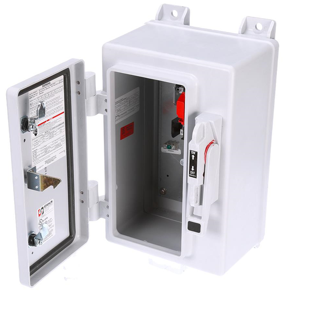 HF362NX Siemens Accesorios de protección de circuitos