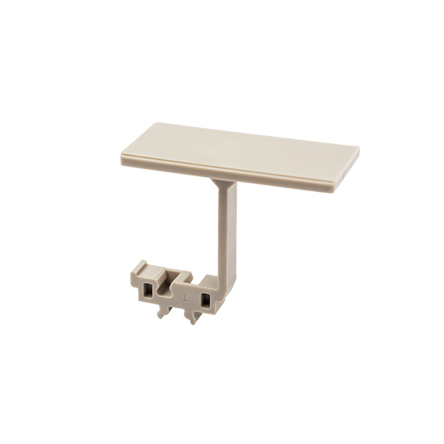 MKG-002 Dinkle Corporation, USA  Bandes de marquage pour borniers