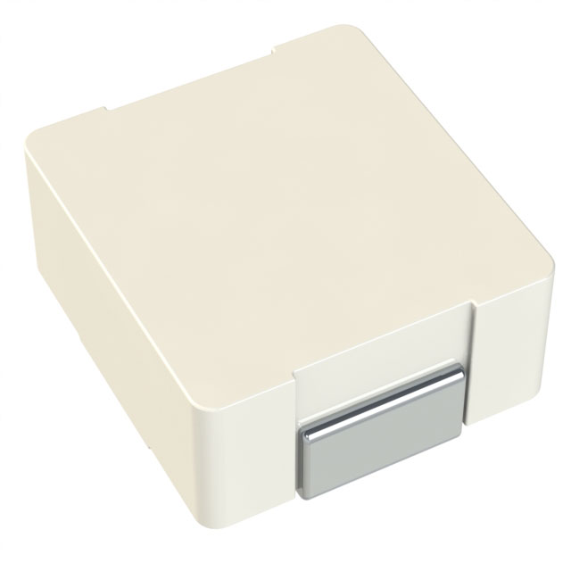 MHE06034R7M-10 Laird-Signal Integrity Products  Inductores fijos