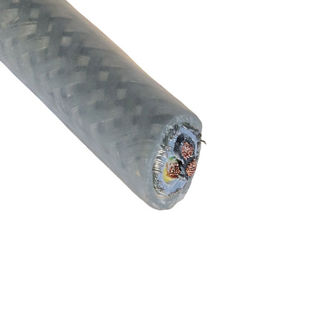 470031CY CL432 Alpha Wire  Cables Wires