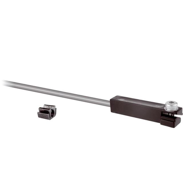 203768 di-soric  Position Proximity Speed (Modules) - Industrial